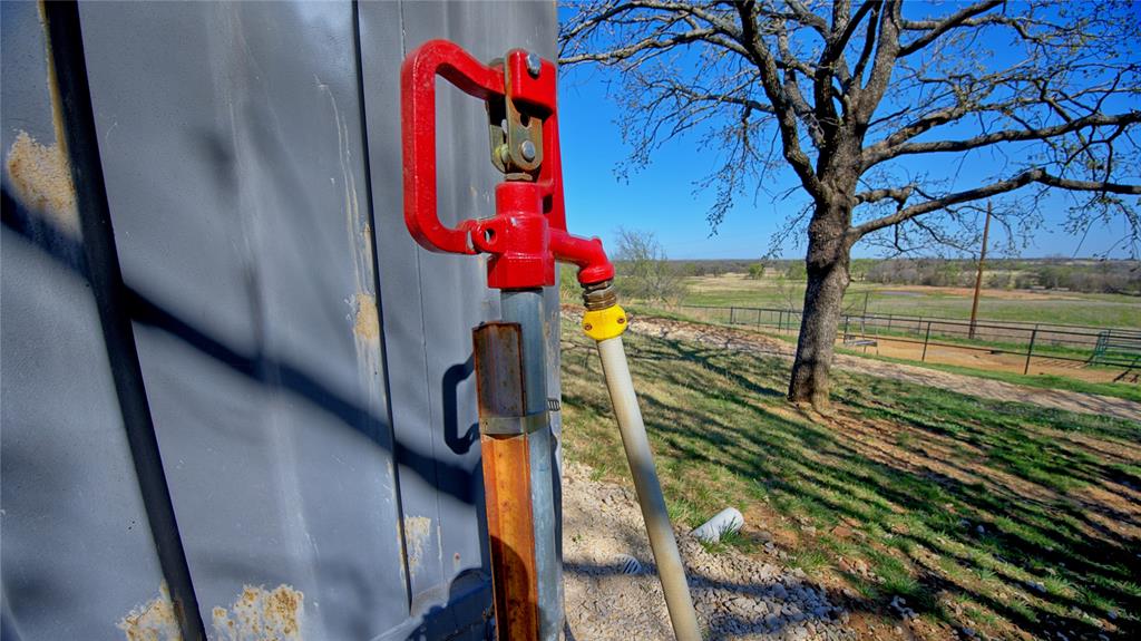 4179 Rock Springs School Road Nocona, TX 76255 - Photo 23 of 25