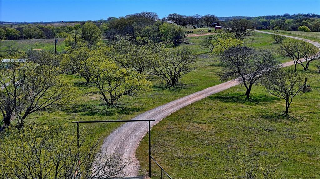 4179 Rock Springs School Road Nocona, TX 76255 - Photo 4 of 25