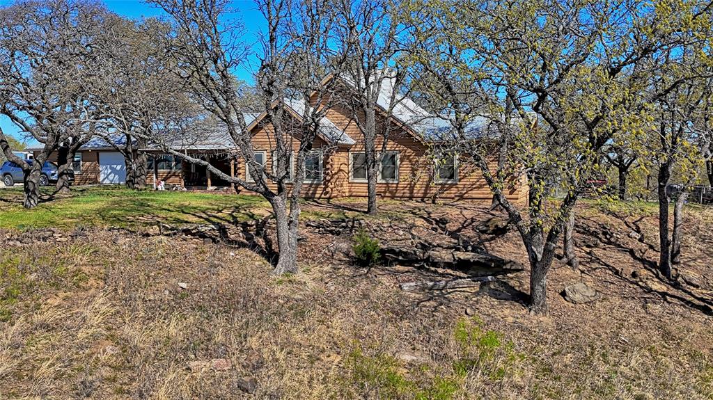 4179 Rock Springs School Road Nocona, TX 76255 - Photo 6 of 25