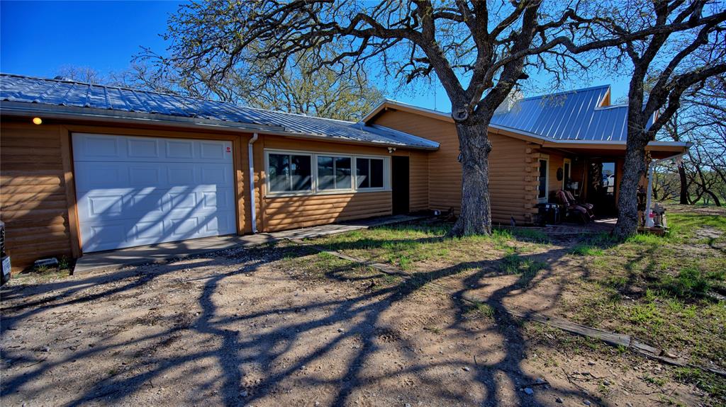 4179 Rock Springs School Road Nocona, TX 76255 - Photo 8 of 25