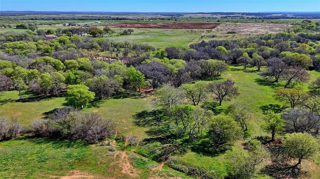 4179 Rock Springs School Road Nocona, TX 76255 - Photo 9 of 25