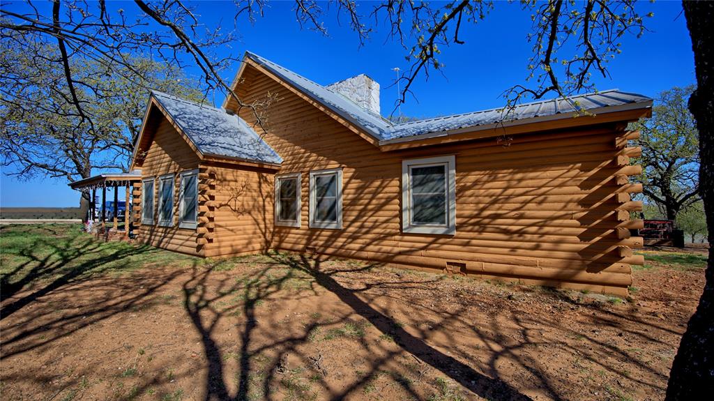 4179 Rock Springs School Road Nocona, TX 76255 - Photo 10 of 25