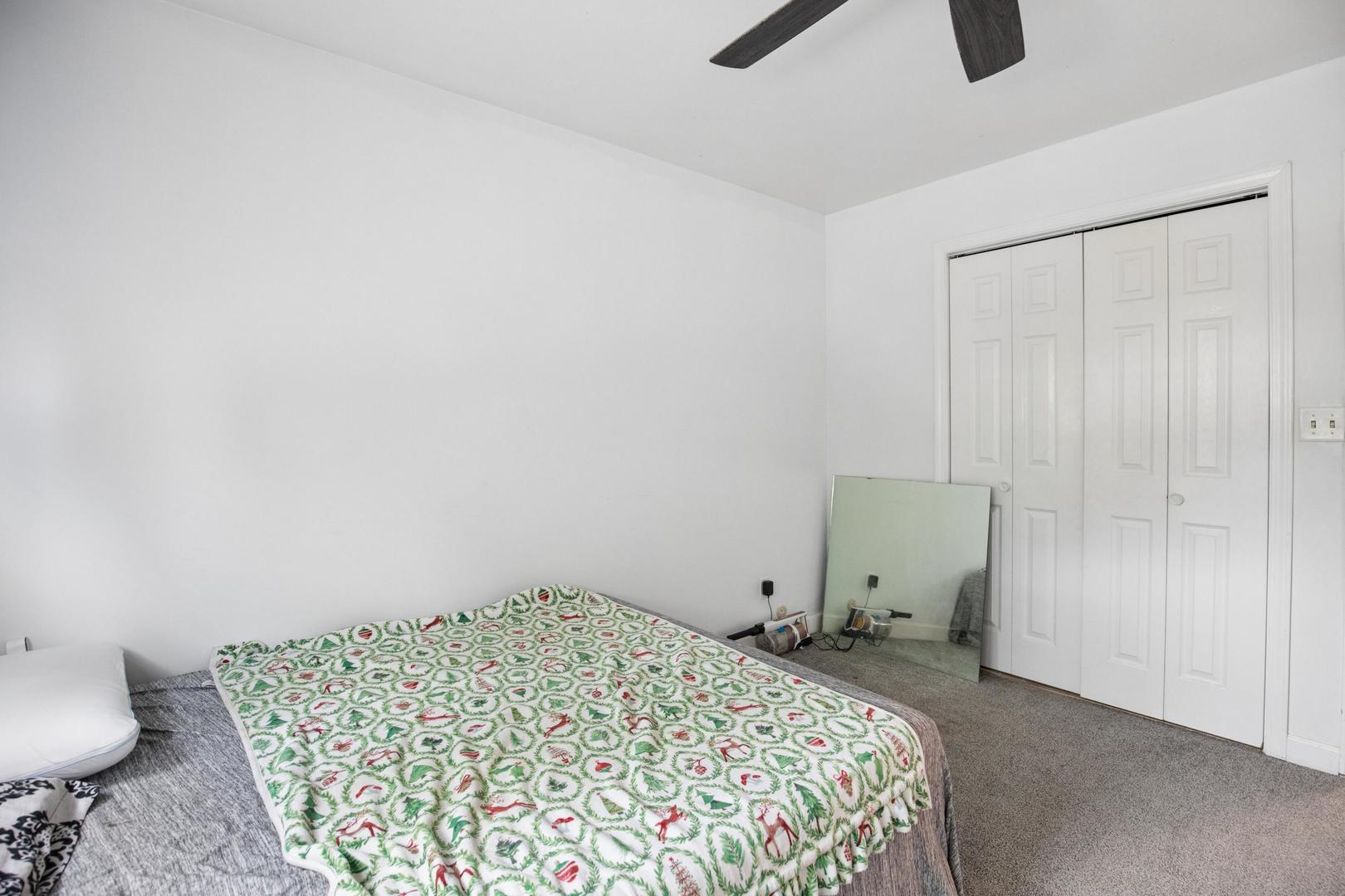 26 Skyview Drive Springfield, IL 62702 - Photo 18 of 25