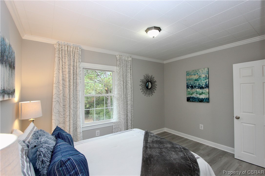 10354 Maryus Road Hayes, VA 23072 - Photo 10 of 22 Gallery Image 10