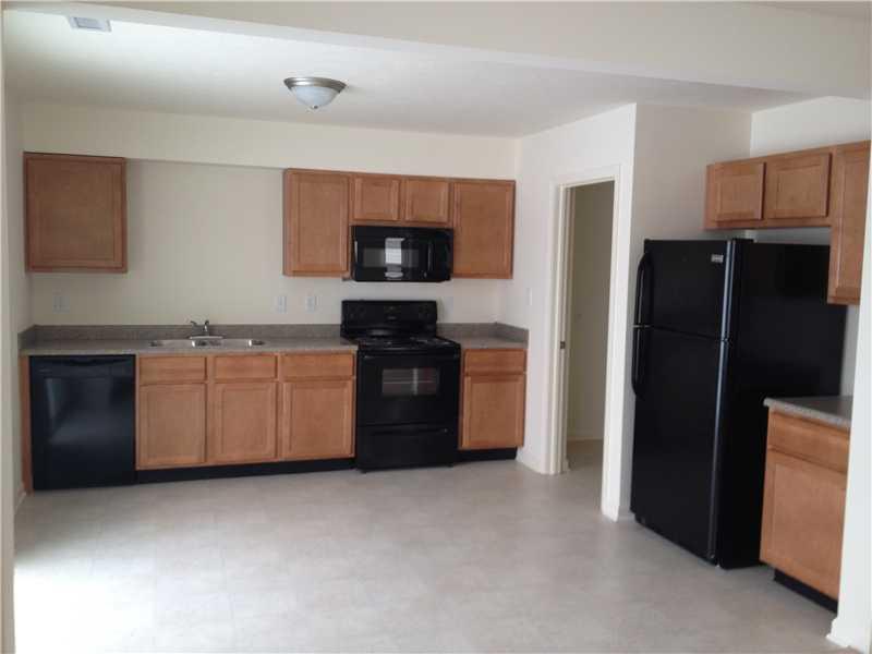 2012-2015 Acorn Road Franklin, IN 46131 - Photo 2 of 13
