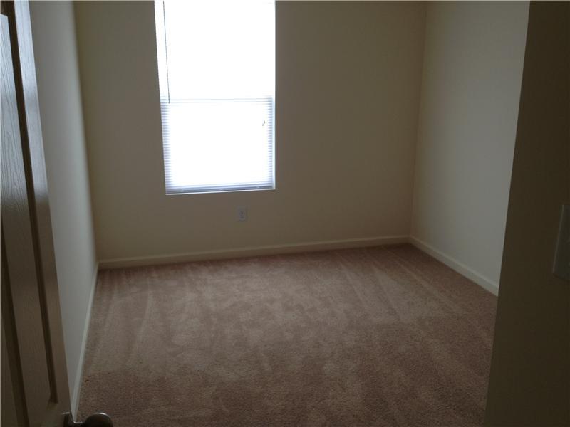 2012-2015 Acorn Road Franklin, IN 46131 - Photo 12 of 13