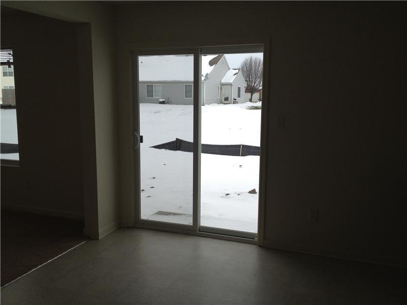 2012-2015 Acorn Road Franklin, IN 46131 - Photo 3 of 13
