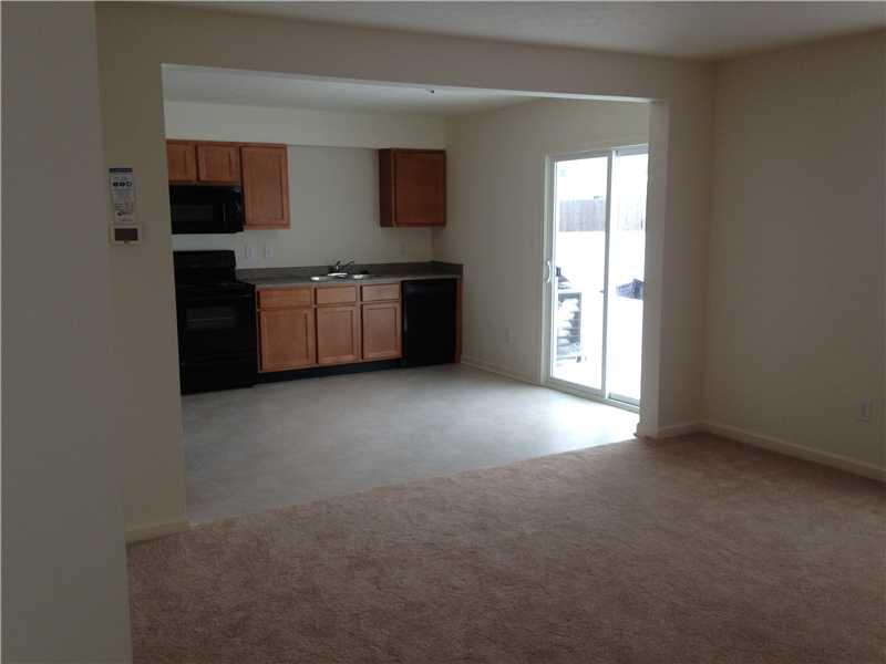 2012-2015 Acorn Road Franklin, IN 46131 - Photo 4 of 13