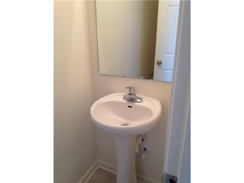 2012-2015 Acorn Road Franklin, IN 46131 - Photo 6 of 13