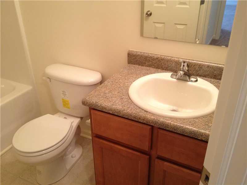 2012-2015 Acorn Road Franklin, IN 46131 - Photo 10 of 13