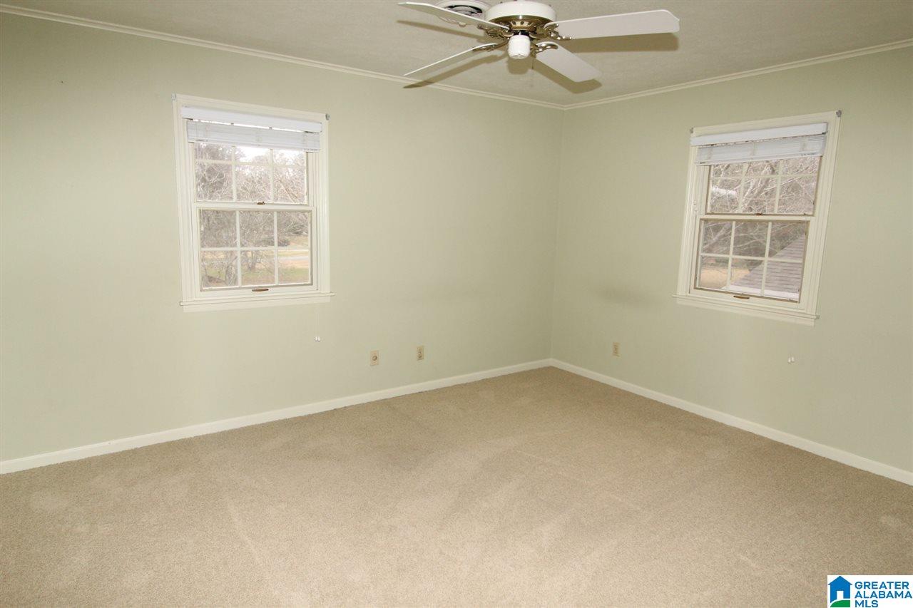 215 Meadow Wood Road Gadsden, AL 35901 - Photo 21 of 50