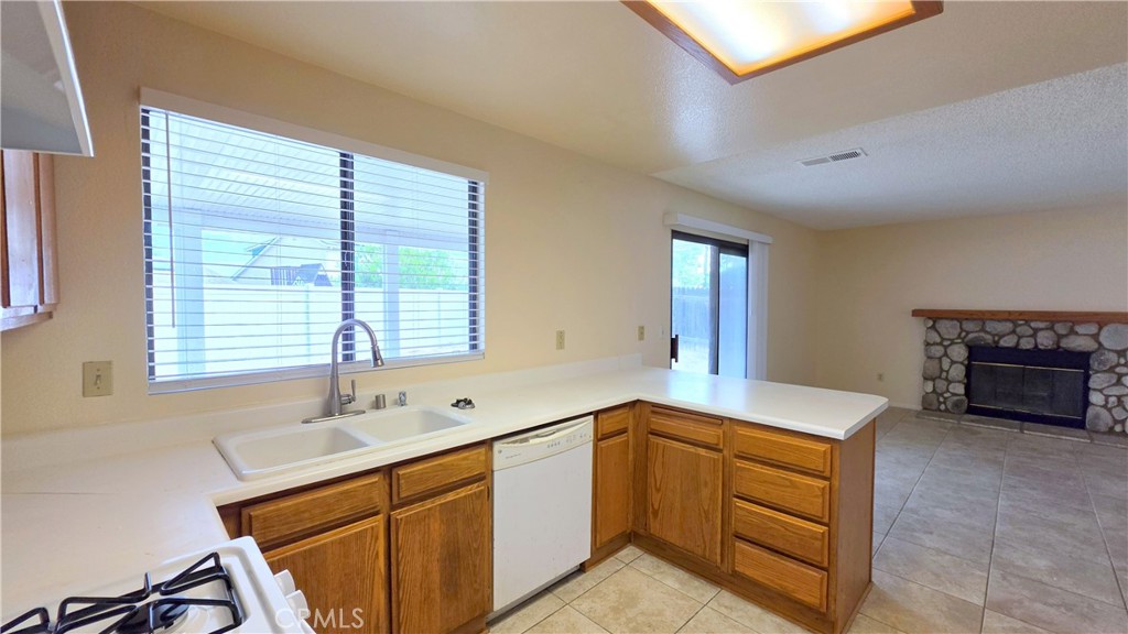29677 Gifhorn Road Menifee, CA 92584 - Photo 7 of 27