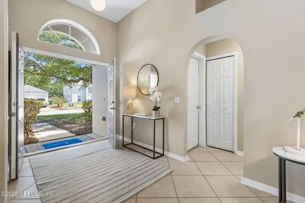 $385,000 | 2016 Millington Lane, Jacksonville, FL 32246