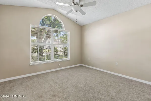 $385,000 | 2016 Millington Lane, Jacksonville, FL 32246