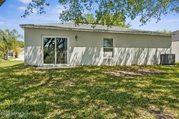 $385,000 | 2016 Millington Lane, Jacksonville, FL 32246
