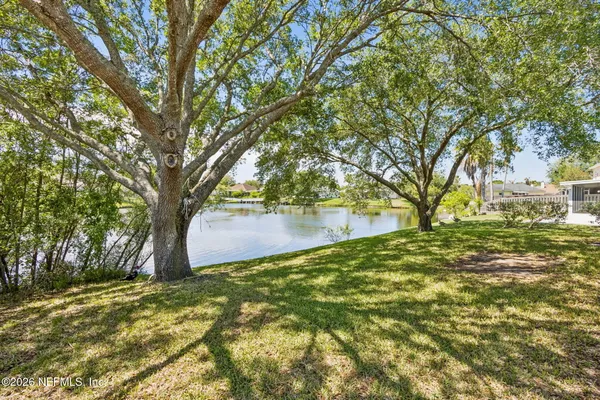 $385,000 | 2016 Millington Lane, Jacksonville, FL 32246