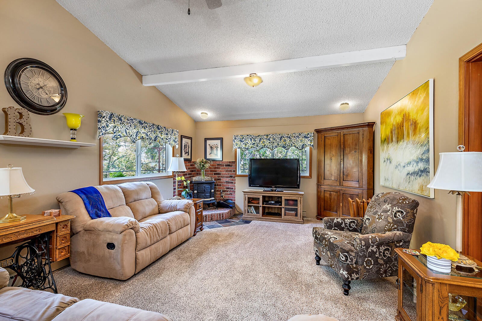 6356 Adams Road Talent, OR 97540 - Photo 21 of 54 Adams - 22