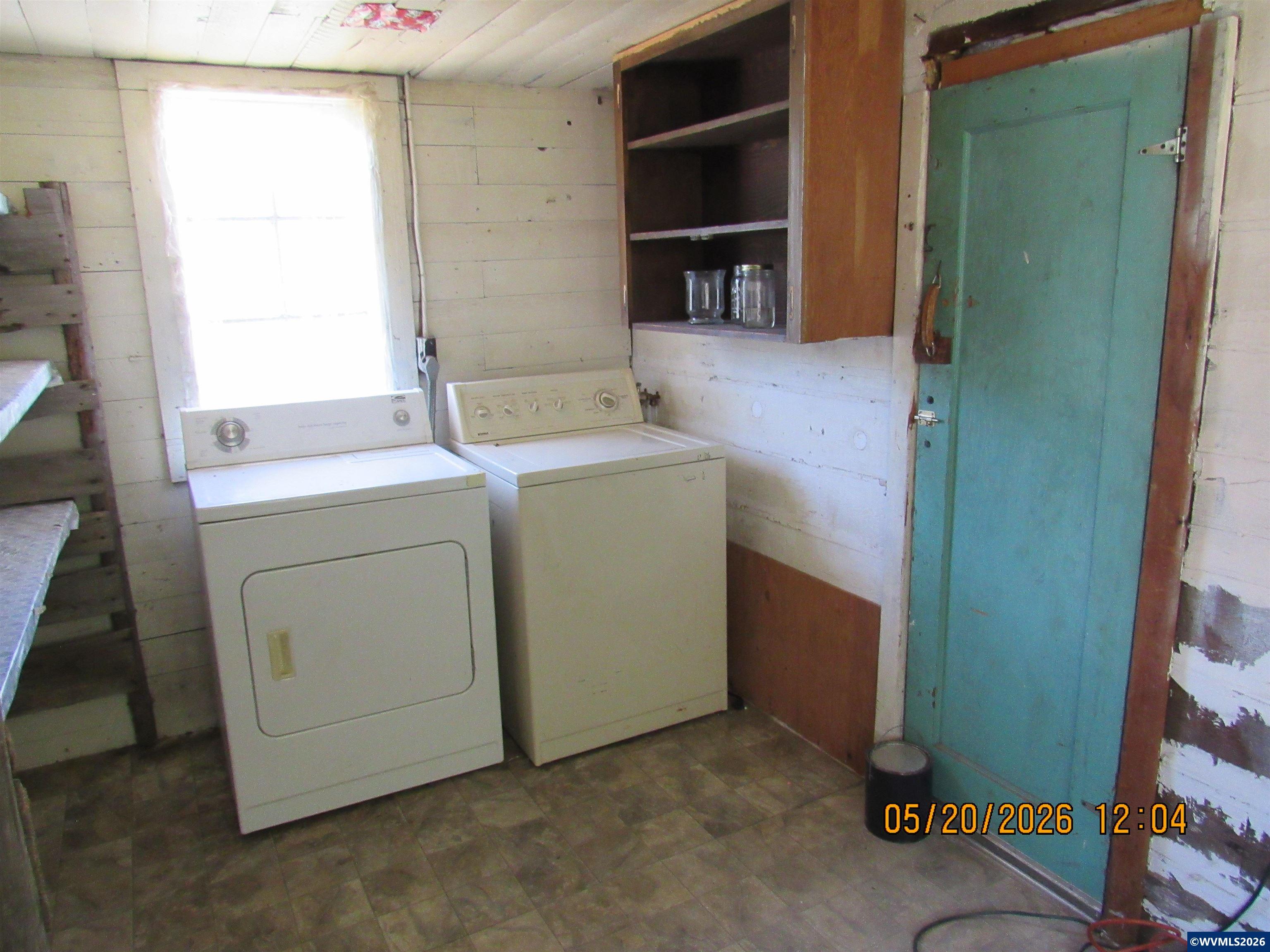 136 Main Street Idanha, OR 97350 - Photo 14 of 30