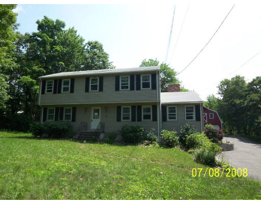 7 Powers Road Mendon, MA 01756 - Photo 1 of 18 Gallery Image 1