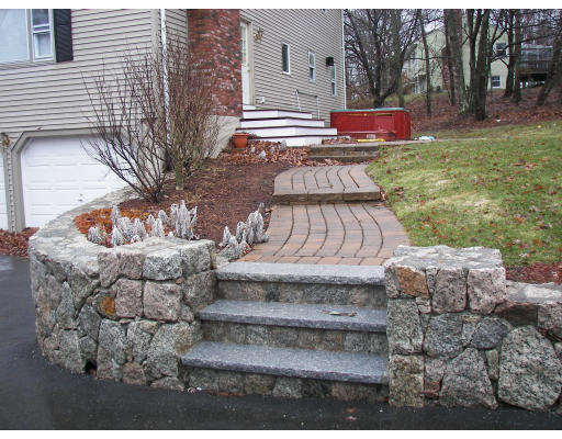 7 Powers Road Mendon, MA 01756 - Photo 17 of 18 Gallery Image 17