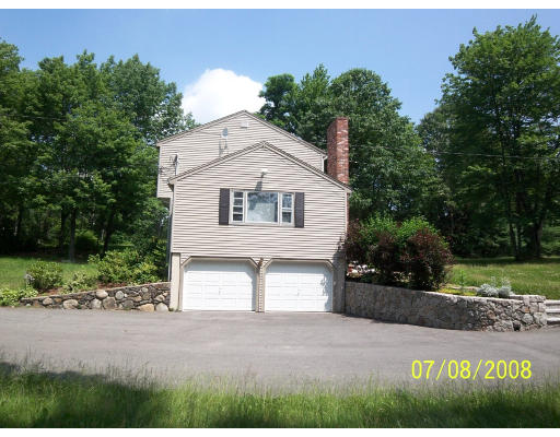 7 Powers Road Mendon, MA 01756 - Photo 2 of 18 Gallery Image 2