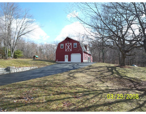 7 Powers Road Mendon, MA 01756 - Photo 5 of 18 Gallery Image 5