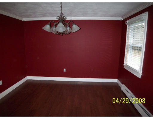 7 Powers Road Mendon, MA 01756 - Photo 8 of 18 Gallery Image 8