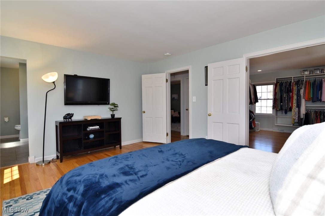 22127 Rye Road Beachwood, OH 44122 - Photo 29 of 49 Gallery Image 29
