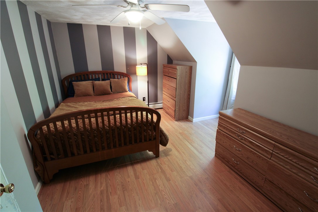 2 Forest Way Lincoln, RI 02865 - Photo 26 of 32