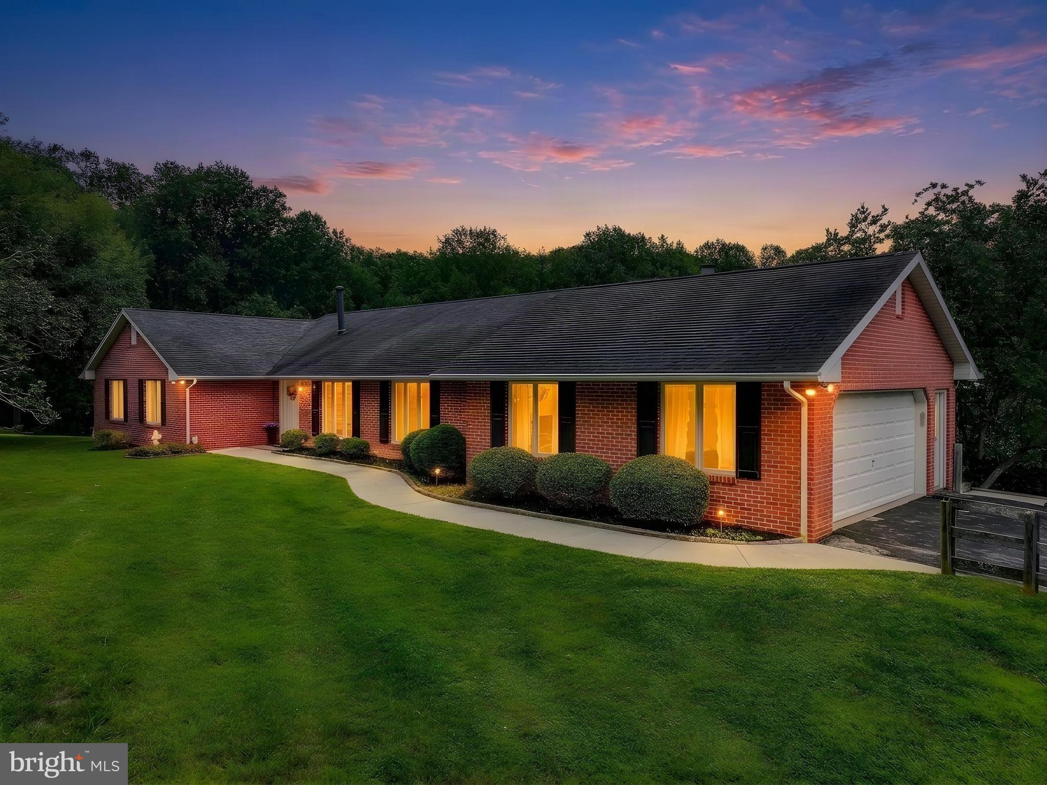 13802 Cripplegate Road Phoenix, MD 21131 - Photo 44 of 49 Gallery Image 44