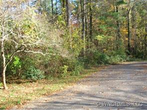 0 Naylor Road, Unit 7 Asheville, NC 28806 - Photo 1 of 7 Gallery Image 1