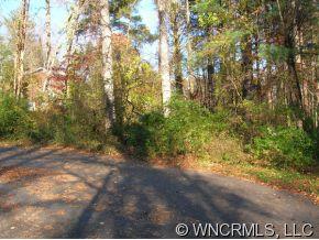 0 Naylor Road, Unit 7 Asheville, NC 28806 - Photo 2 of 7 Gallery Image 2