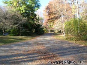 0 Naylor Road, Unit 7 Asheville, NC 28806 - Photo 6 of 7 Gallery Image 6