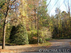 0 Naylor Road, Unit 7 Asheville, NC 28806 - Photo 7 of 7 Gallery Image 7