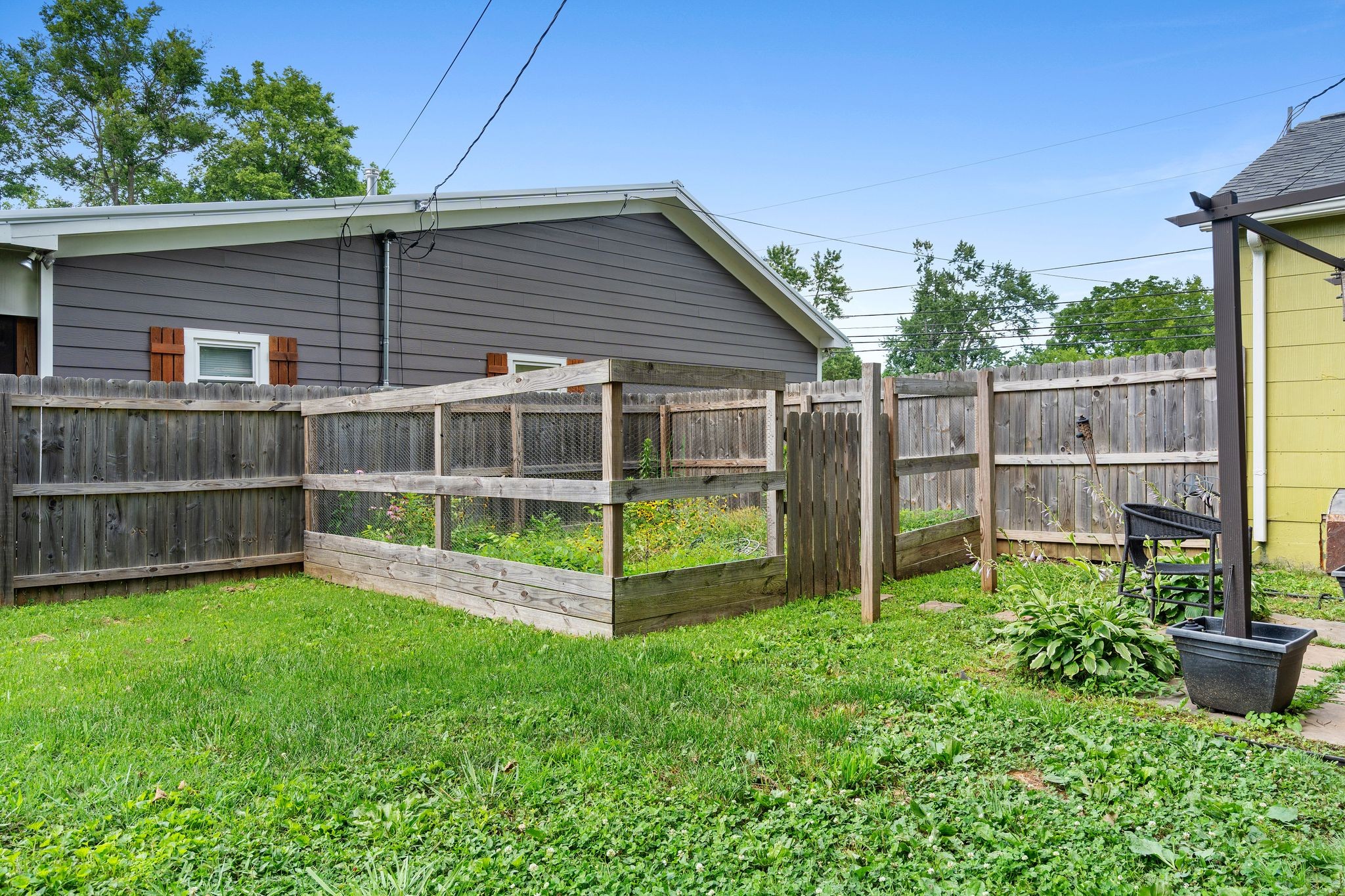 109 Tyree Springs Road White House, TN 37188 - Photo 15 of 17