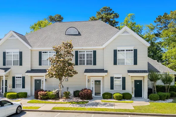 $189,900 | 130 Scotch Broom Drive, Unit H109, Little River, SC 29566