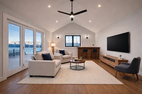 $1,895,000 | 1092 Nantasket Avenue, Hull, MA 02045