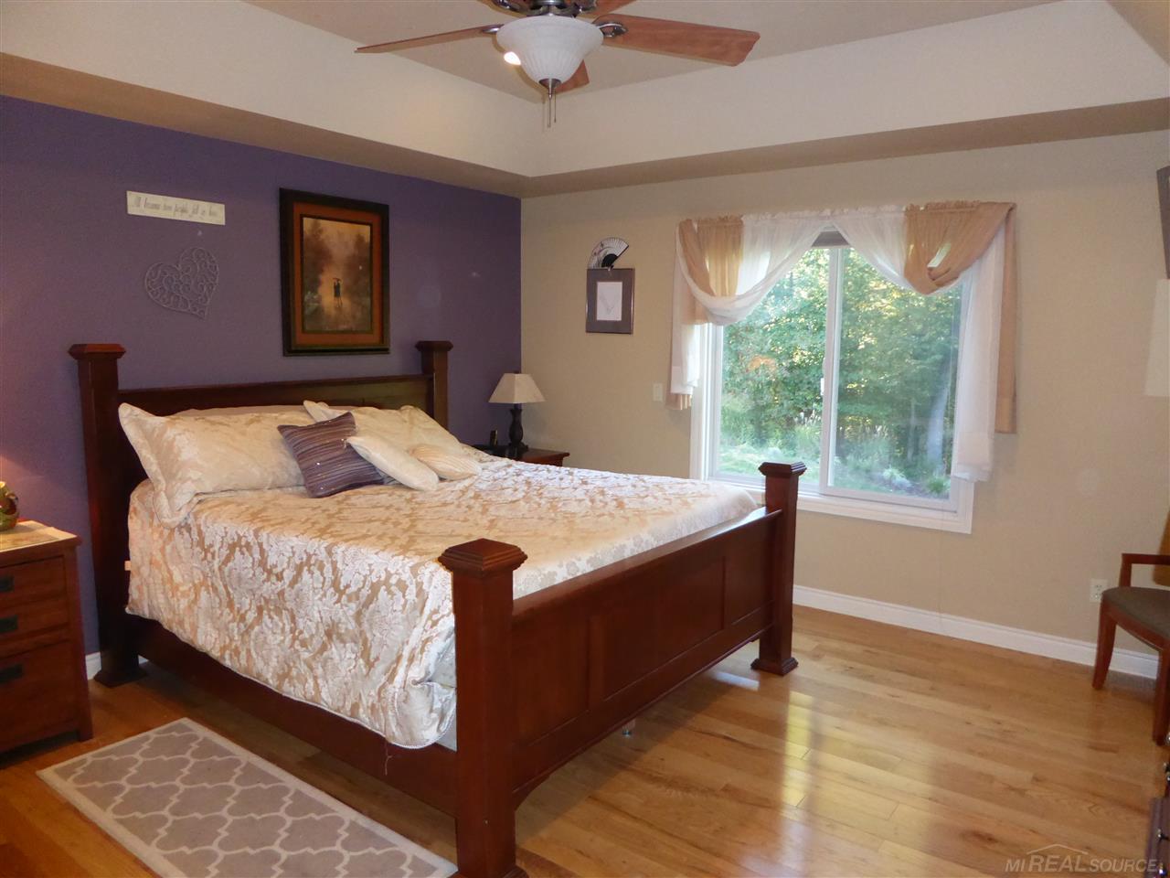 2557 33 Mile Road Romeo, MI 48065 - Photo 15 of 44 Gallery Image 15