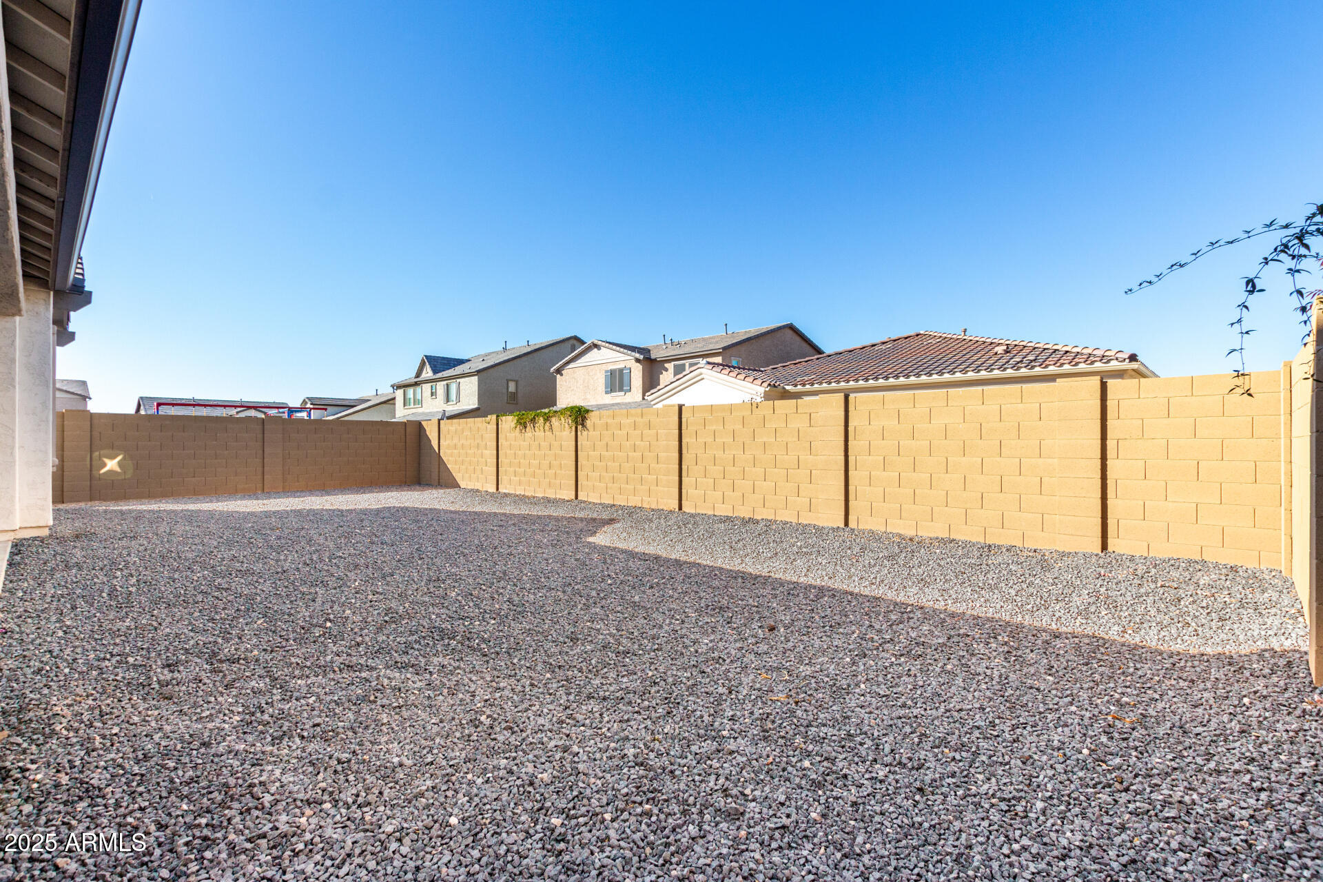 2260 East Warbler Road Gilbert, AZ 85297 - Photo 46 of 49 44 - Warbler