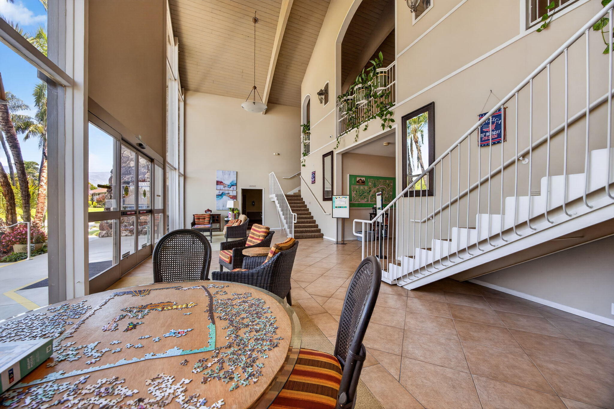 269 Moreton Bay Lane, Unit 2 Goleta, CA 93117 - Photo 40 of 49 49-web-or-mls-UpmarketMedia-268Mor-030