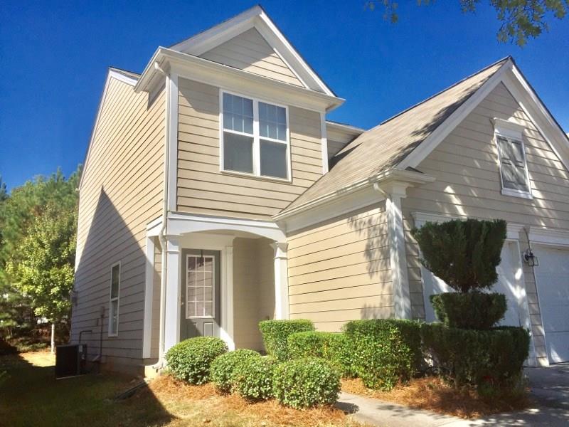 3253 Saville Street Southwest Atlanta, GA 30331 - Photo 1 of 1