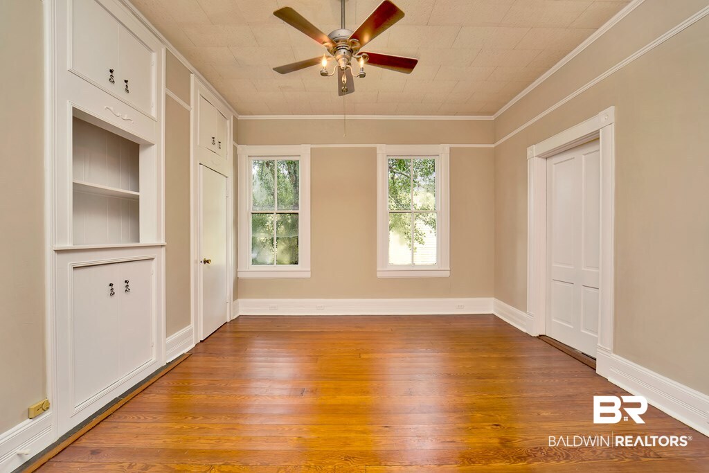 54 South Hallett Street Mobile, AL 36604 - Photo 17 of 24