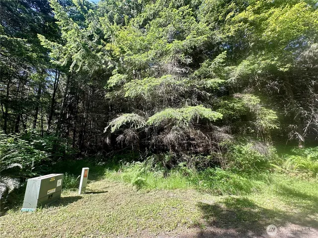 $249,000 | 222 Southview Drive, Port Angeles, WA 98363