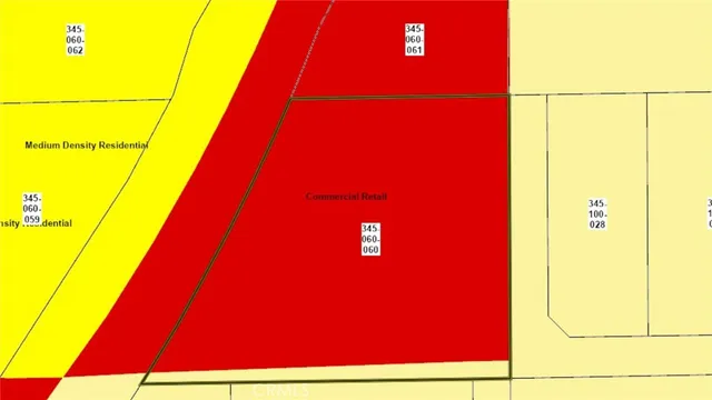 a view of swimming pool with a bench and floor to ceiling window