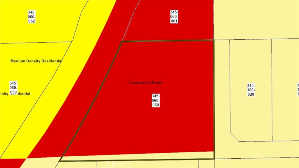 0 Highway 74 Perris, CA 92570 - Photo 3 of 10 a view of a big room with wooden floor