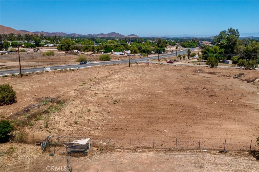 0 Highway 74 Perris, CA 92570 - Photo 6 of 10