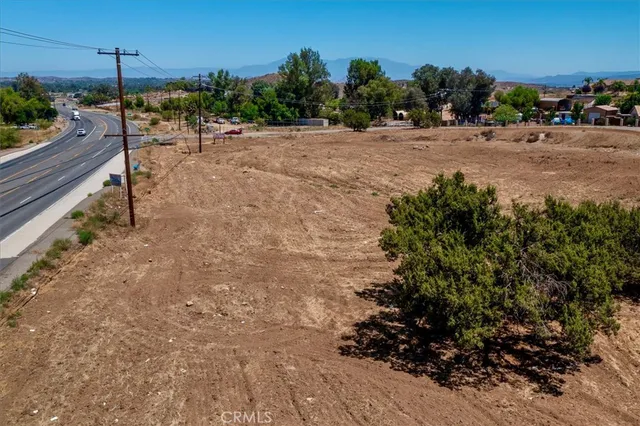 $695,000 | 0 Highway 74, Perris, CA 92570