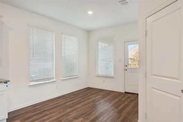 $2,950 | 5341 Archway Drive, Garland, TX 75048