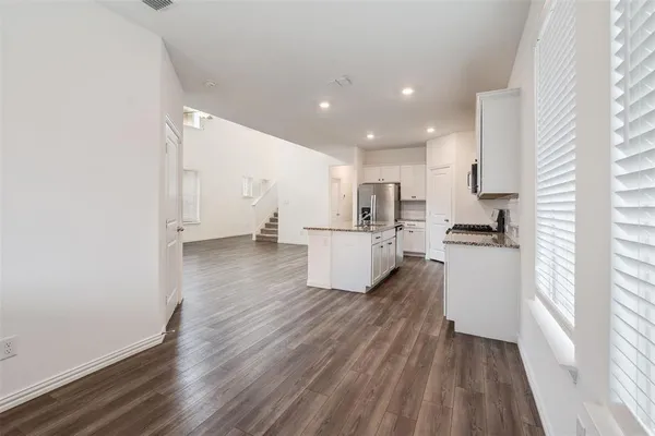 $2,950 | 5341 Archway Drive, Garland, TX 75048