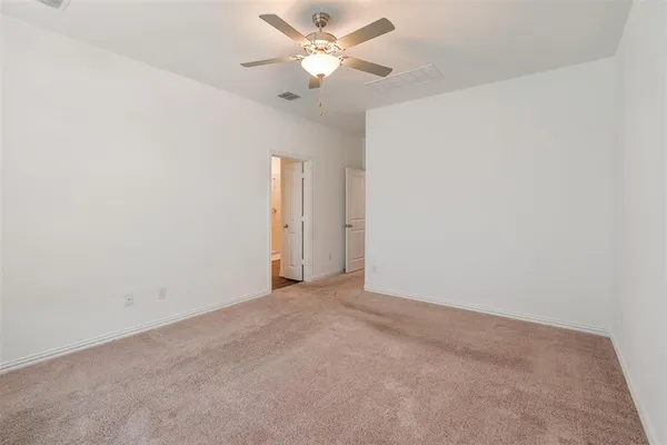 $2,950 | 5341 Archway Drive, Garland, TX 75048